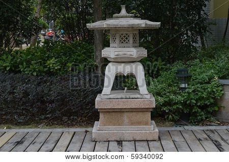 Censer