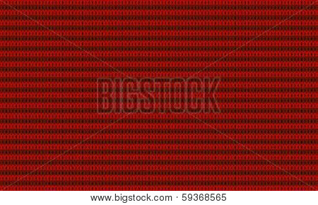 wool vector textures background