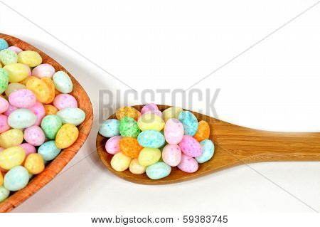 Easter Candy