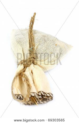 wormwood