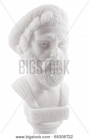 Ancient Greek Philosophers