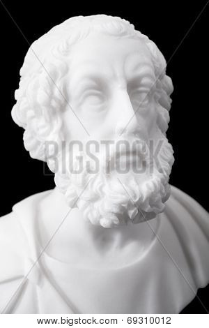 Ancient Greek Poets
