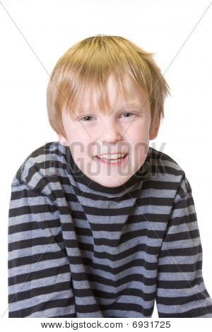 Niño