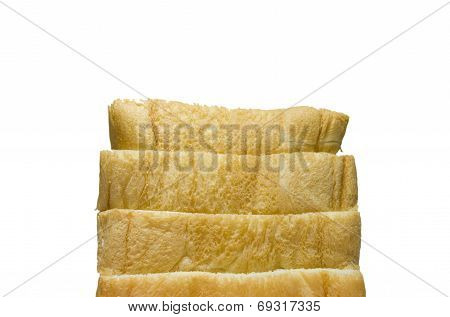 Layer Bread