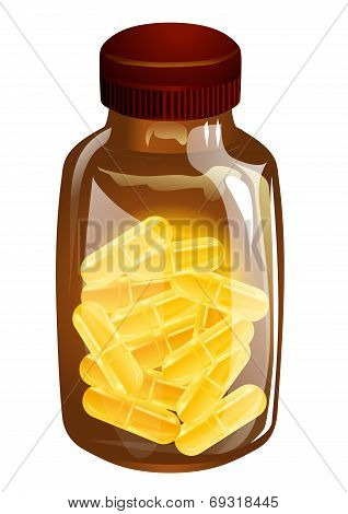Vitamin D
