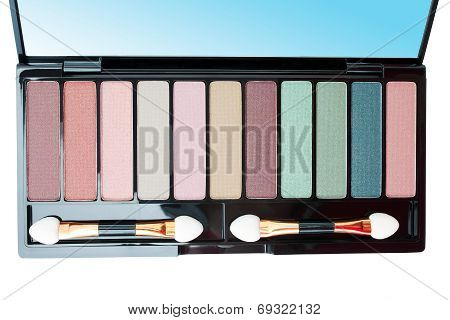 Eyeshadow