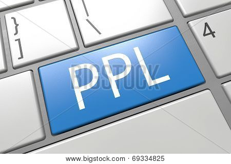 Pay Per Lead