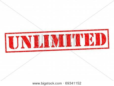 Unlimited
