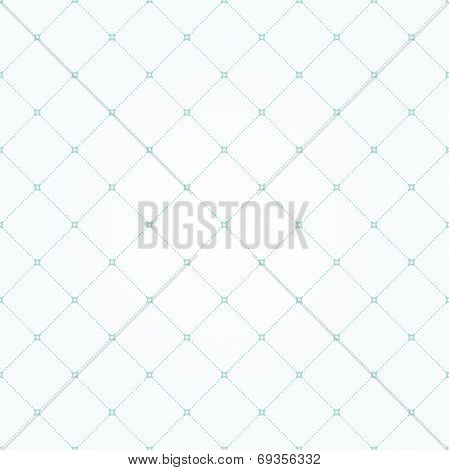 Geometric Seamless Pattern. Abstract Background