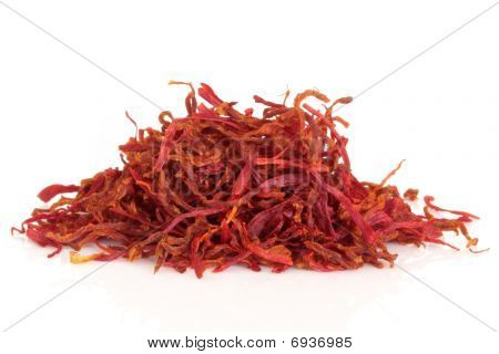 Шафран Spice