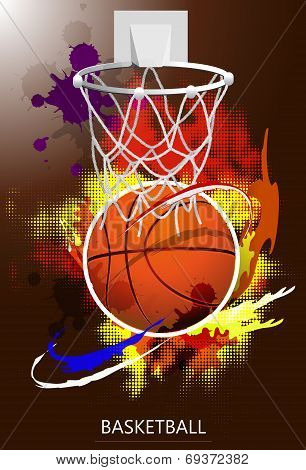 Sport's balls