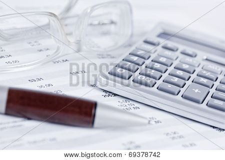 calculator