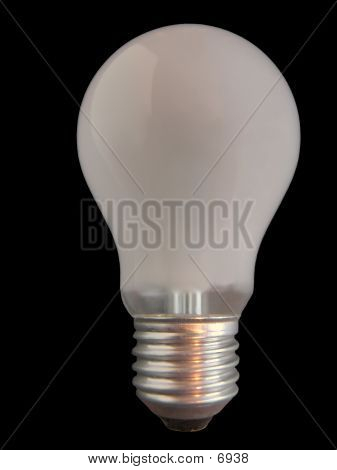 電球