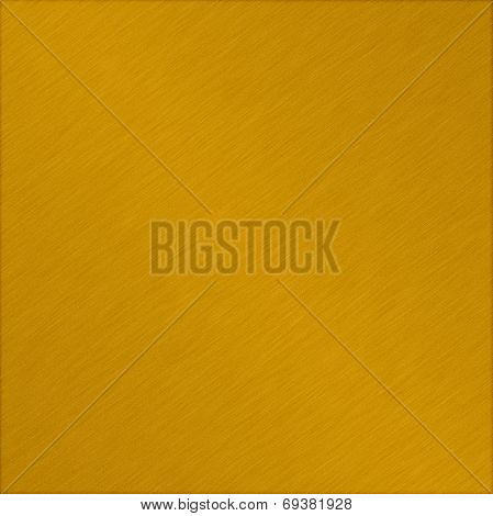 Gold Dust Texture Pattern