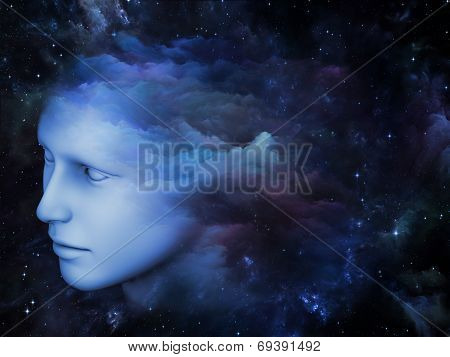Mind Stream