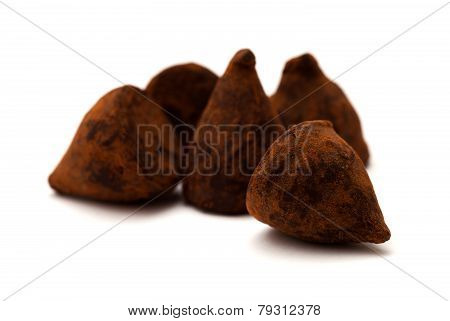 Truffles