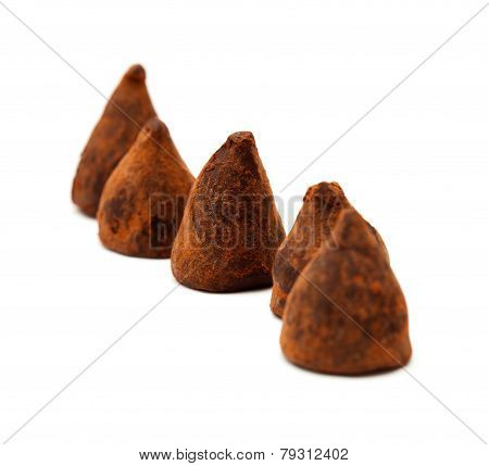 Truffles