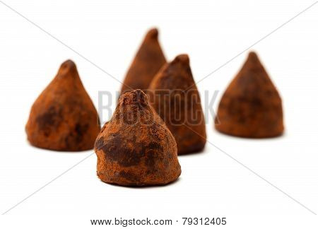 Truffles
