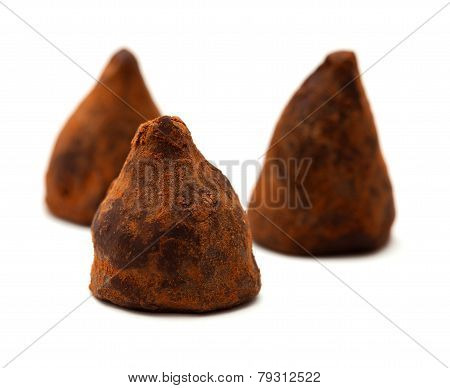 Truffles