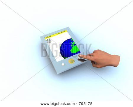 Cpod 11