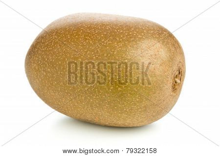Whole Golden Kiwifruit/ Kiwi