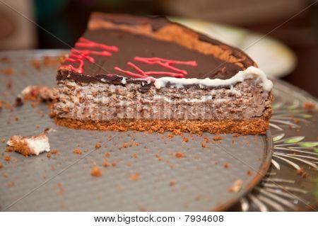 Käsekuchen