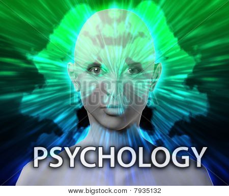 Psychologia kobiety leczenie psychiatryczne