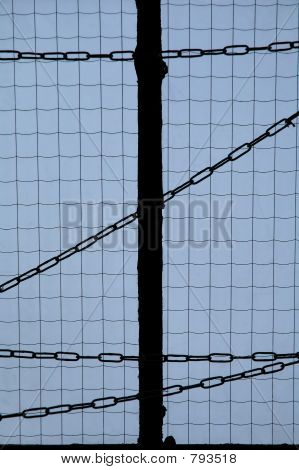roof light