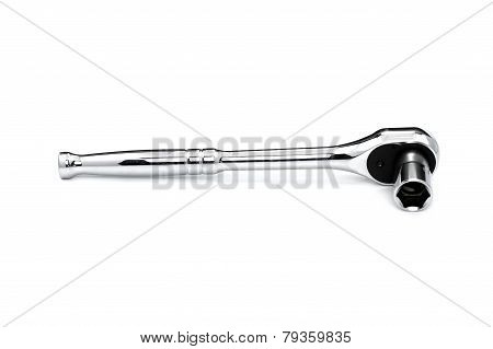 Wrench