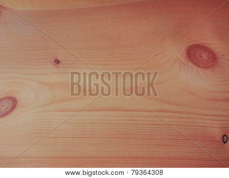 Pine Wood Background