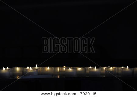 Vela