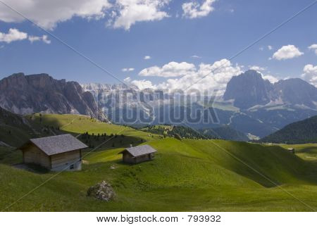Etelä-Tirol