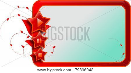 Play Red Table