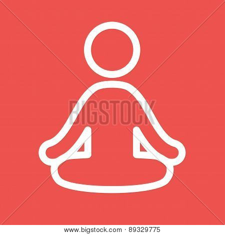 Stretch Exercise