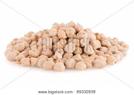 Chickpeas