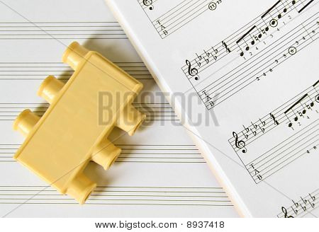 Lyd-Tuner