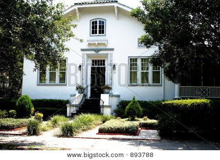 Southernhome