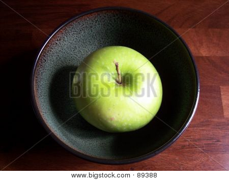 Apple In kom 4