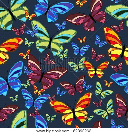 Butterfly3