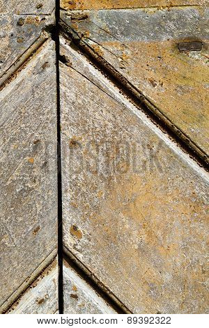 Cross Lombardy   Arsago Seprio Abstract  R