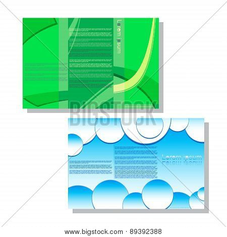 Brochure1