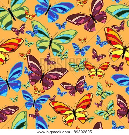 Butterfly2