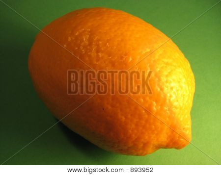 Lemonongreen2