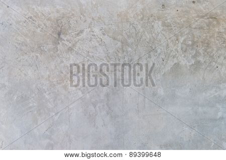 Loft Style Wall Textured Background