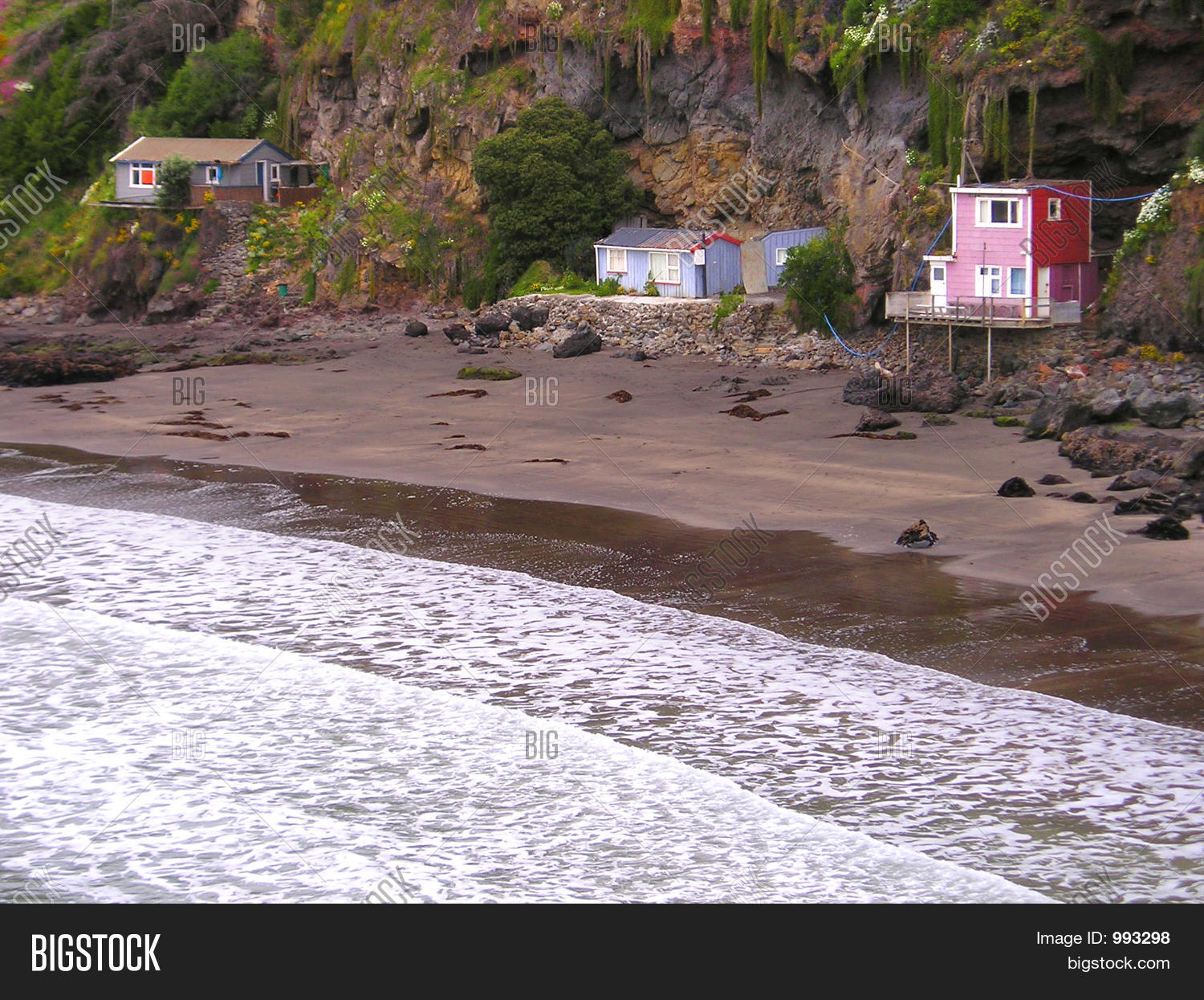Image Preview