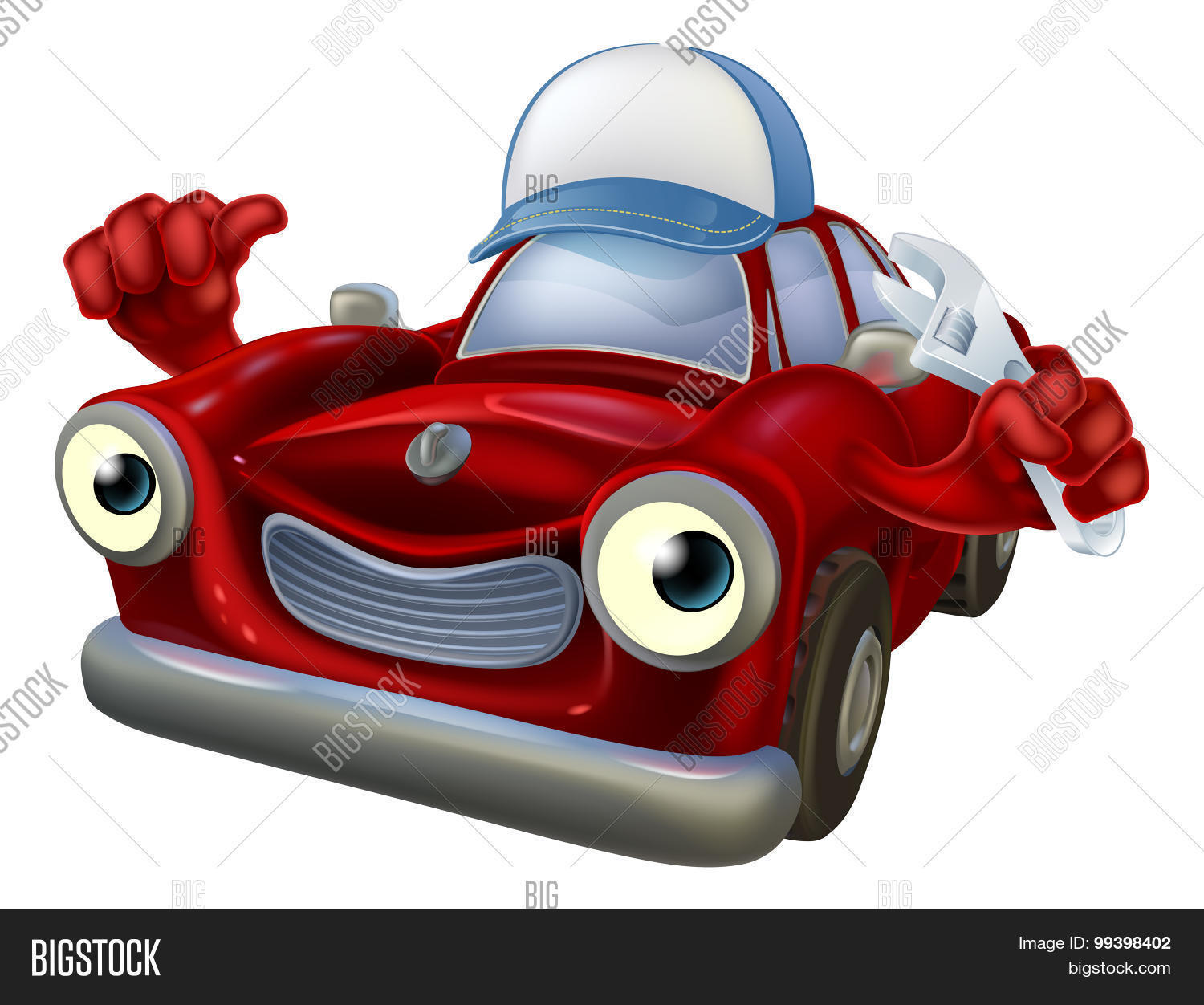Image Preview