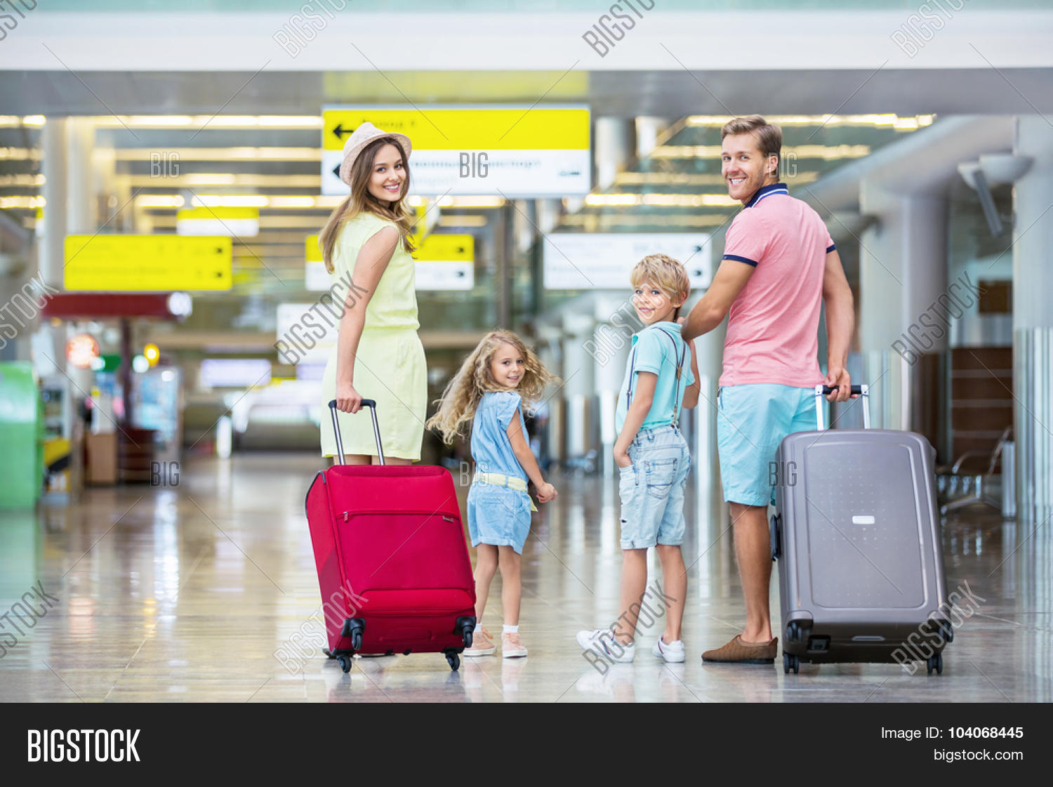Does Family Dollar Sell Suitcases at Cindy Patton blog