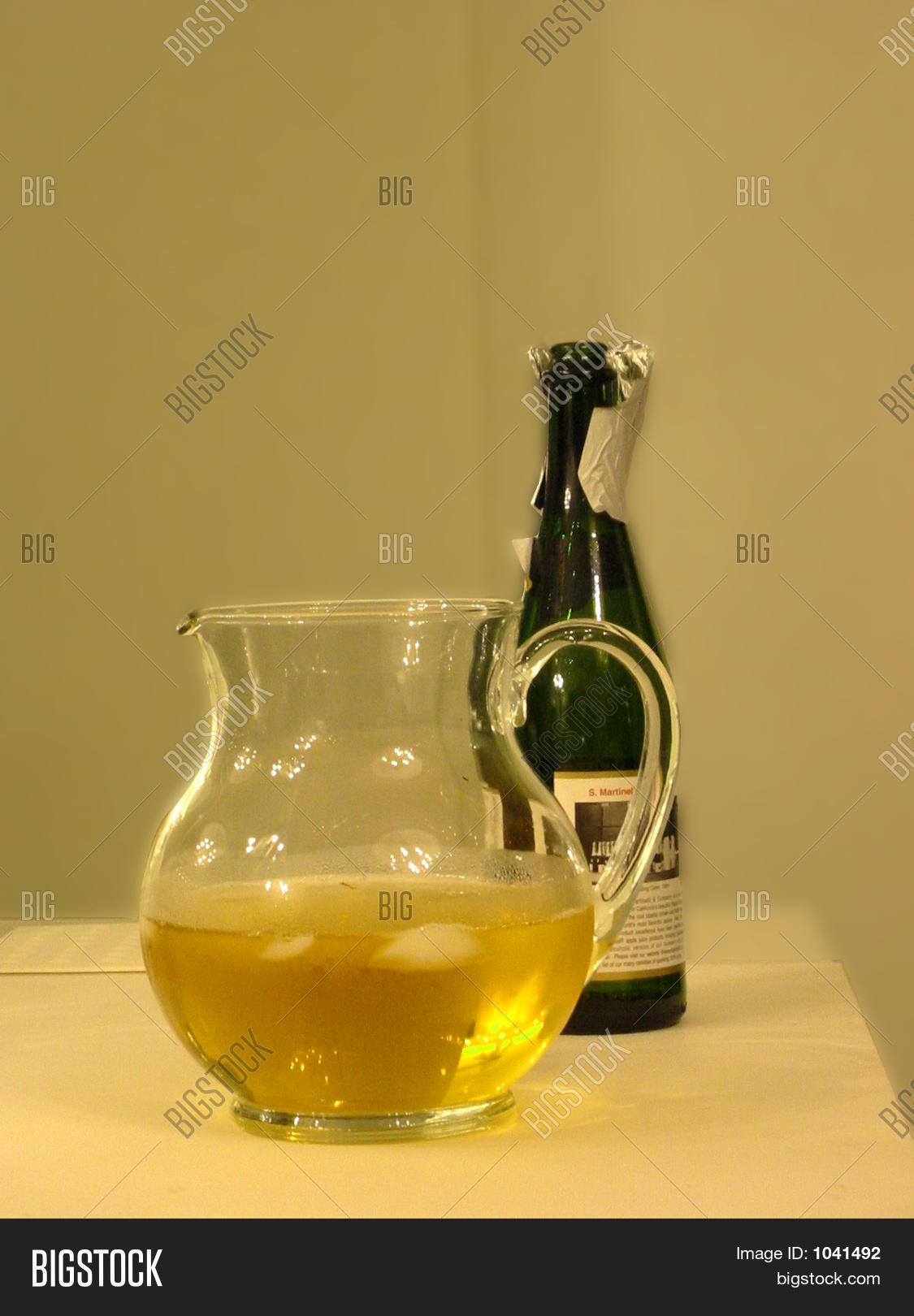 Wine Juice Image & Photo (Free Trial) Bigstock
