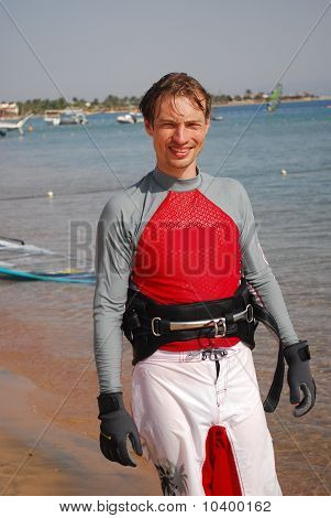 winsurfer