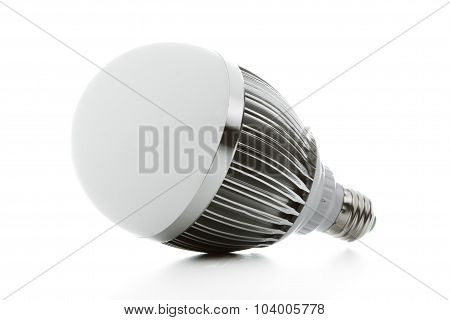 Led Lamp